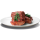 TEFAL Patelnia grillowa Excellence 26 cm (E2314074) - 1380206 - zdjęcie 6